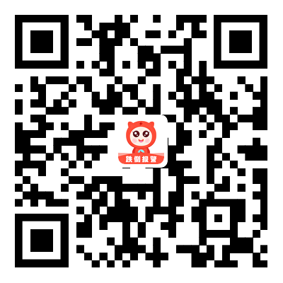 下载二维码